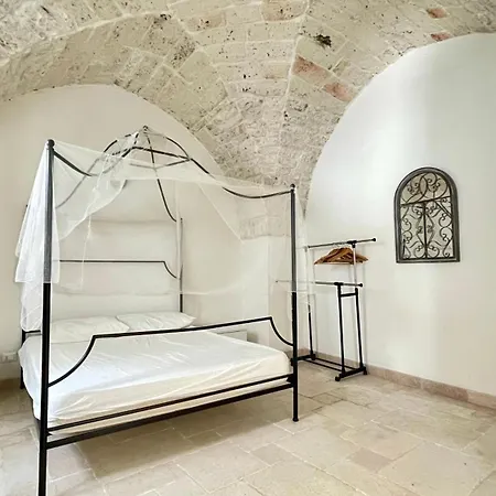 Lejlighed Italianway - Nest *