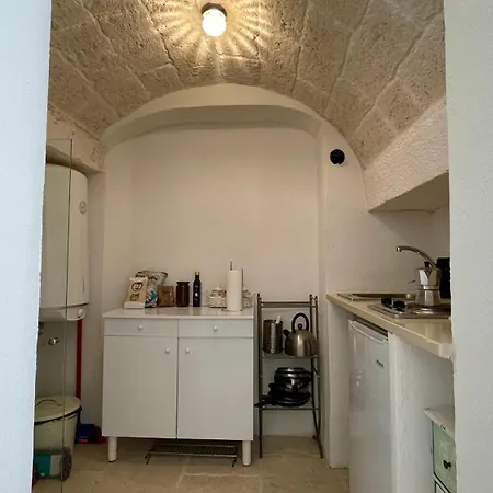 Italianway - Nest Ostuni