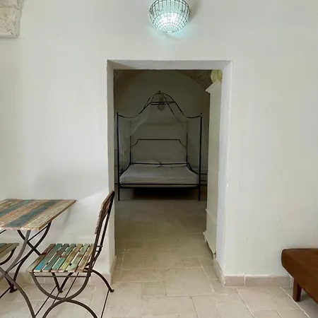 Italianway - Nest Ostuni