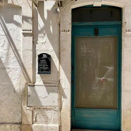 Italianway - Nest Ostuni