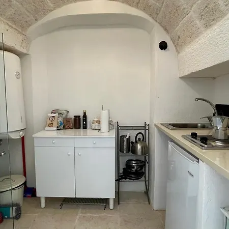 Appartamento Italianway - Nest